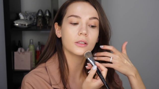 SEPHORA в России!!! - Анбоксинг