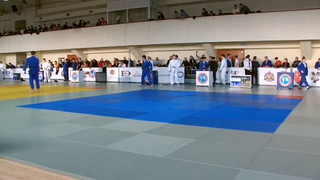Judo.MD 2022 * 70 * U-21 juniori * Campionatul Moldova (20.01.2022) IMAG0001 смотреть онлайн