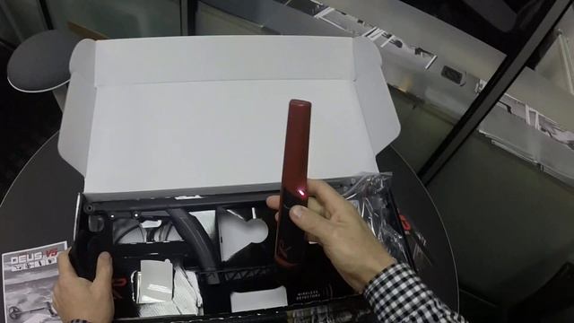 Акция от XP Detectors. Металлоискатели XP ORX с пинпоинтерами XP MI6. Успей купить себе комплект!