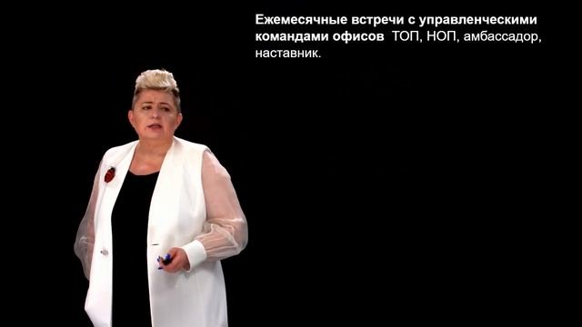 Регулярный менеджмент смотреть онлайн