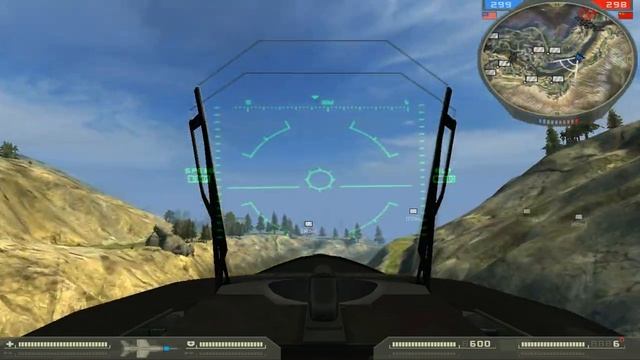 Играем в Bf 2, Minecraft,Red Aler 3,StarCraft II