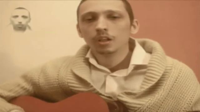 БЕЛЫЕ СЛОНЫ смотреть онлайн