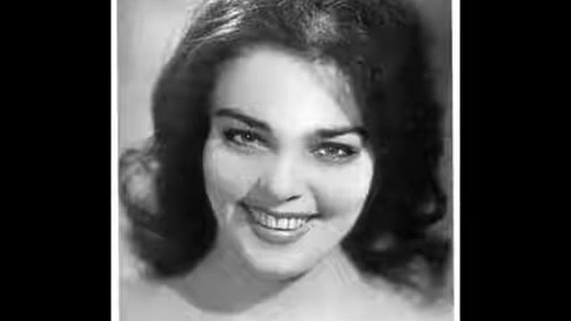 Lusine Zakaryan Dle Yaman ԴԼԵ ՅԱՄԱՆ смотреть онлайн