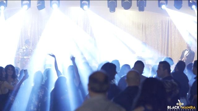 SUMMER HOUSE PARTY 2021 WITH ELCID смотреть онлайн