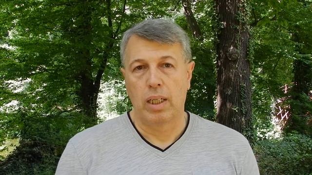 Обслуживание компьютеров в Германии смотреть онлайн