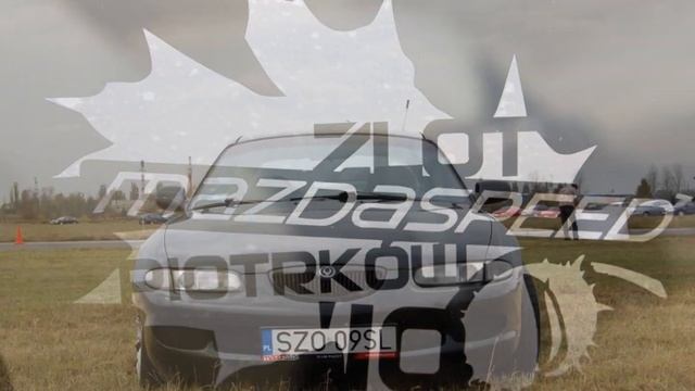 Mazda Xedos 6 ( SlideShow ) смотреть онлайн