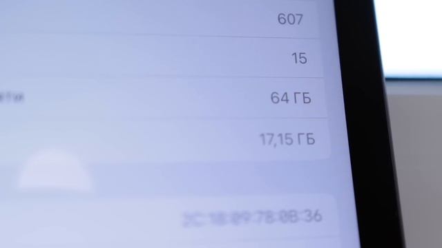 Стоит ли брать IPad 9 в 2023-м году!