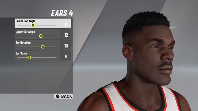 NBA 2K20 How To Make David Robinson смотреть онлайн