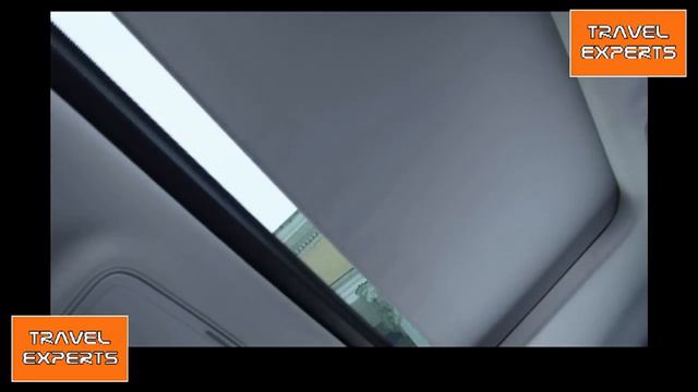 VIP смотреть онлайн