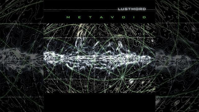 The Outer Shadow смотреть онлайн