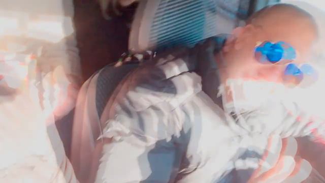 Дом Вверх Дном Часть №2 смотреть онлайн
