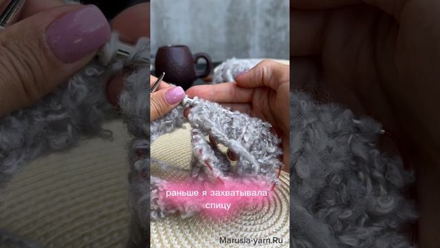 7 июля 2023 г. смотреть онлайн