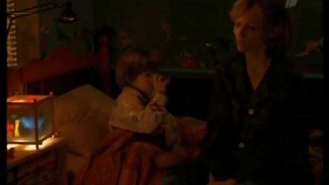 Как жаль, что мы не встретились раньше смотреть онлайн