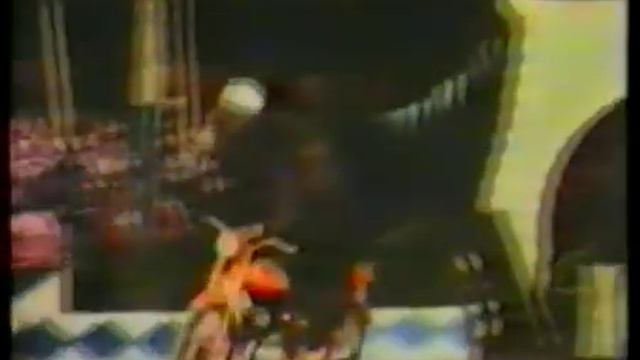 Humberto смотреть онлайн