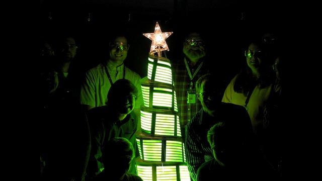 Gigabyte Z390 AORUS Master обзор. Насколько она хороша?