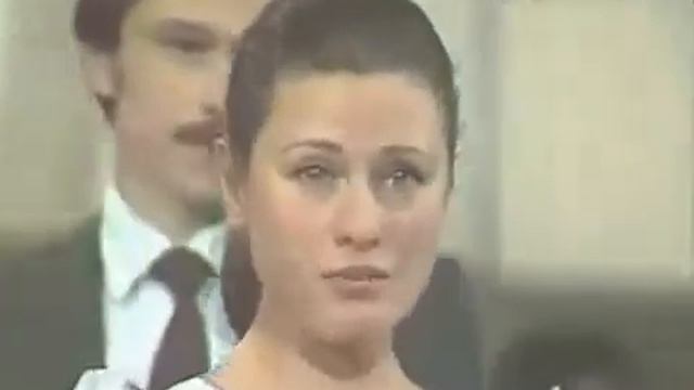 Что происходит на свете смотреть онлайн