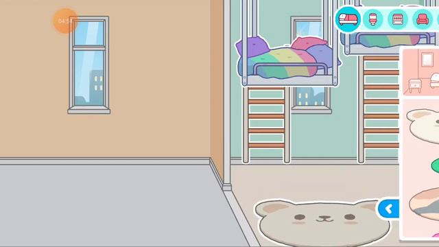 тока бока платные вещи без платные лакации🤪🤪🤪 смотреть онлайн