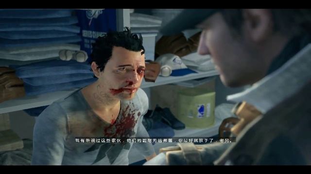 Can Macbook Pro Play Games？