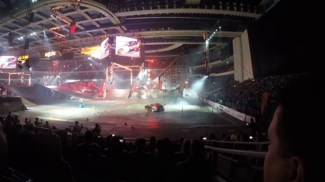 Прорыв 2016 Олимпийский смотреть онлайн