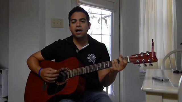 "Whatever It Takes" Cover by Kalani смотреть онлайн