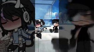 /гача наркомания из ТТ/