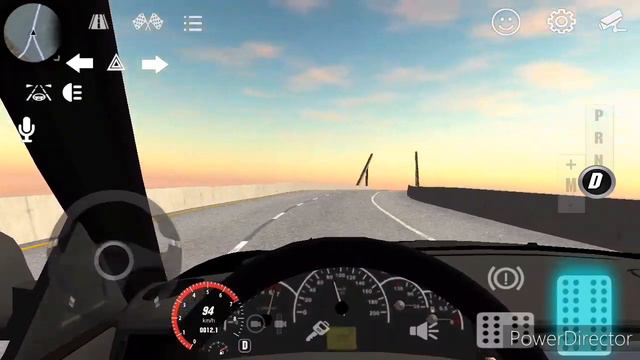 хотел подогнать деду тачку а его НЕ БЫЛО??? смотреть онлайн