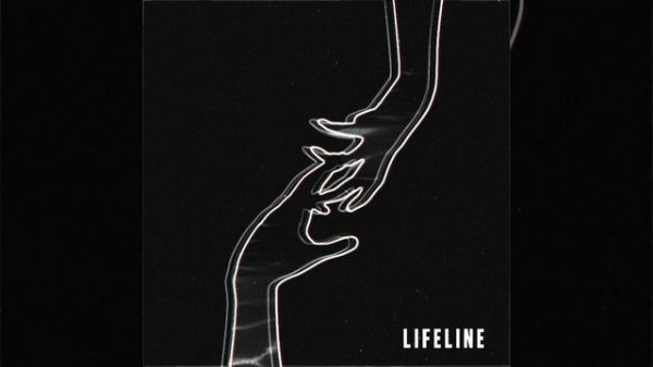 Lifeline
