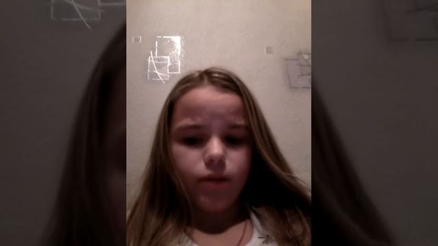 Покраска волос( ; смотреть онлайн