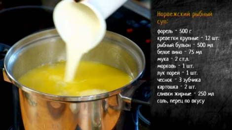 Телеканал ТНТ