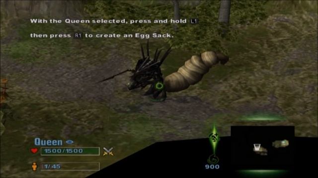 AVP Extintion Xenomorph Tutorial смотреть онлайн