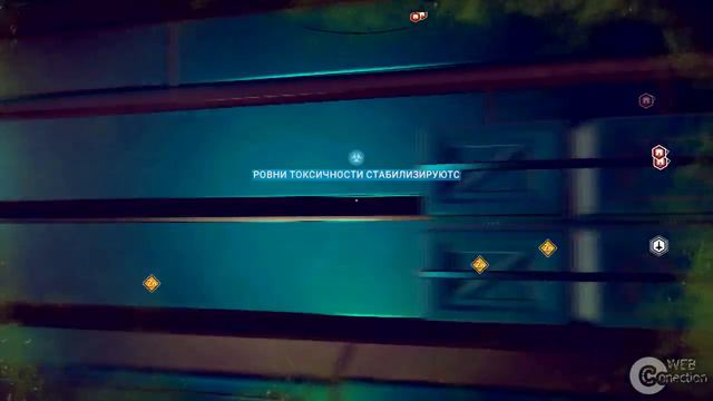 No Mans Sky - [Прохождение #45 на AMD] By WEB смотреть онлайн