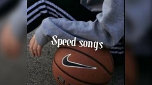 Её жопа Воу, играю в батскетбол🏀 (speed up)