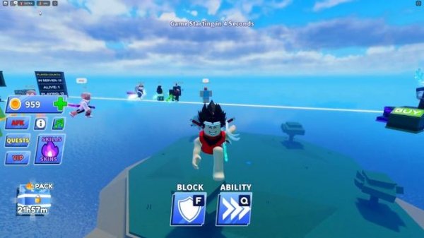 *NEW* CODES FOR Blade Ball IN SEPTEMBER 2023! ROBLOX Blade Ball CODES