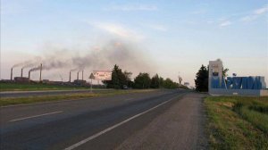 Слишком поздно Псой Короленко