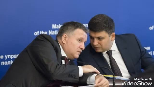 Крыса в белых перчатках смотреть онлайн