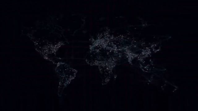 КАК СТАТЬ ХАКЕРОМ С ПОМОЩЬЮ ТЕЛЕФОНА / ХАКЕР НА ТЕЛЕФОНЕ