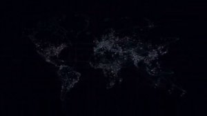 КАК СТАТЬ ХАКЕРОМ С ПОМОЩЬЮ ТЕЛЕФОНА / ХАКЕР НА ТЕЛЕФОНЕ