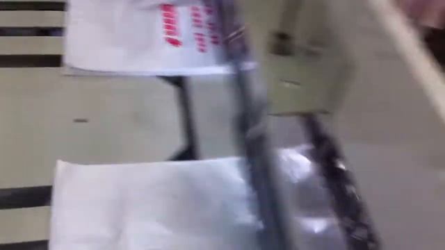 оборудование для пакетов майка два ручья штабель смотреть онлайн