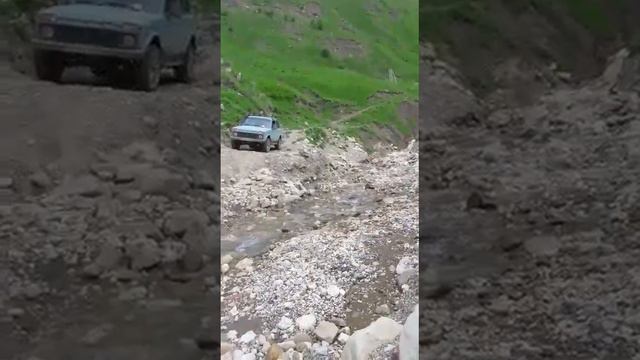 Перевал Кышлык смотреть онлайн