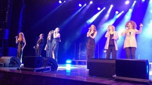 ИЗДАЛЕКА ДОЛГО - Сопрано Турецкого (Л. Зыкина)