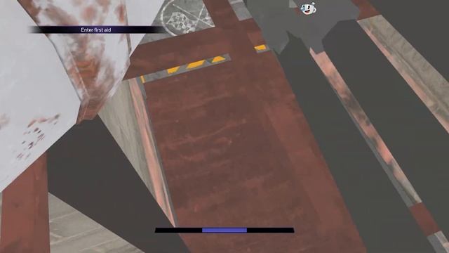 You Can STILL Speedrun Security Breach in 6 MINUTES смотреть онлайн