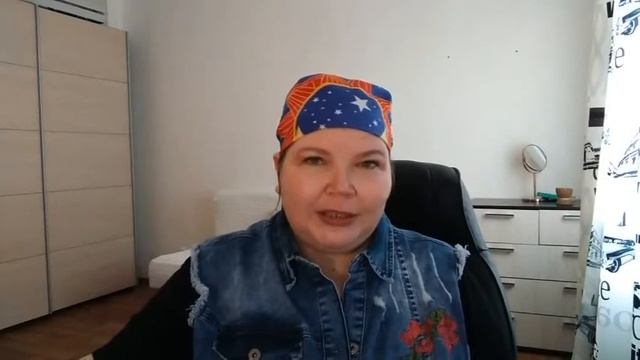 Югорчанам рассказали о портрете свояченицы К. Маковского смотреть онлайн