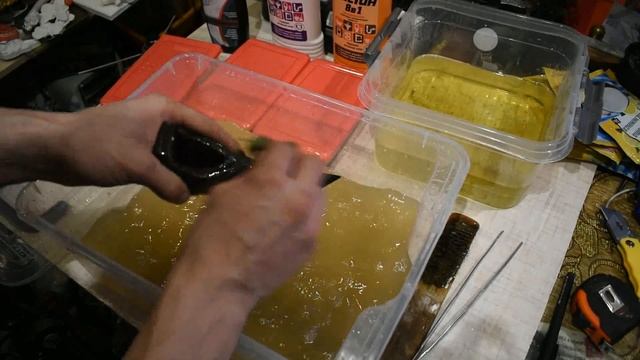 Дом и Современные Технологии