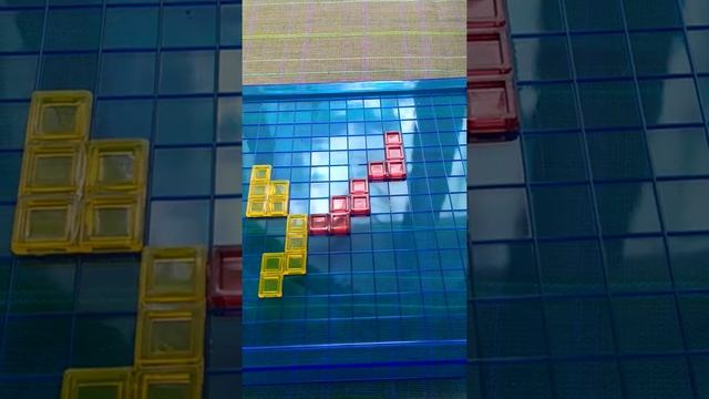 Обзор стратегическая настольная игра «IQ баттл» смотреть онлайн