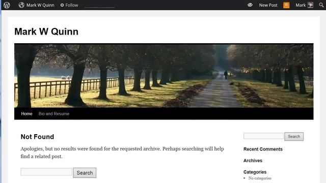 How To Embed a Resume into Wordpress смотреть онлайн