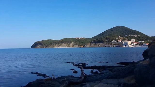 Ольгинка Чёрное море смотреть онлайн