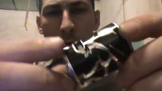 Новый мотор на шаську смотреть онлайн