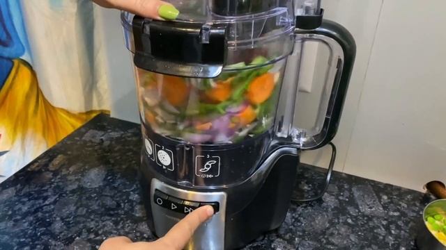 13 Coolest Kitchen Appliances You NEED in Your Life смотреть онлайн