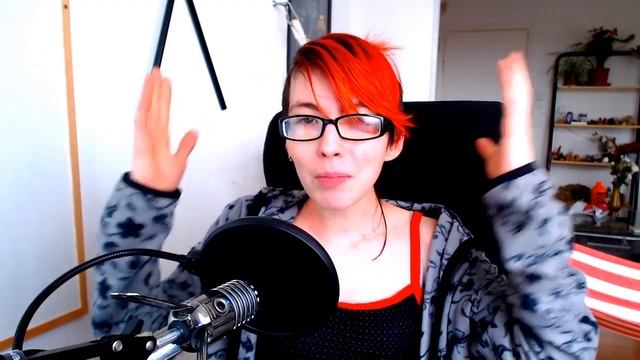 Что не так с ульпанами? Бейт Бродецки / Бейнлеуми Нетания / Бьялик Нетания смотреть онлайн