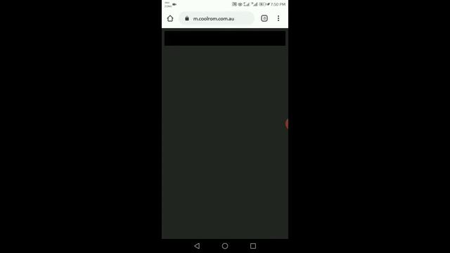 How to download assassin's creed bloodlines in android смотреть онлайн